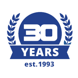 CSCI 30 Years